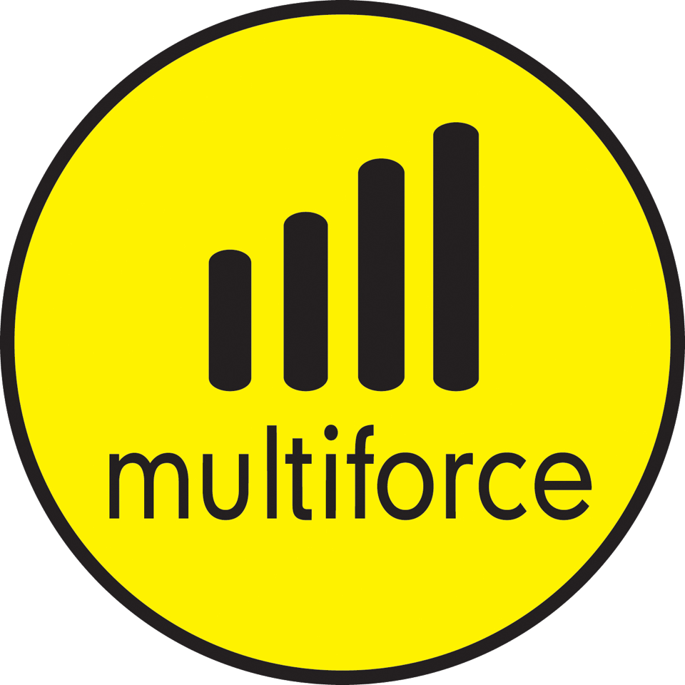 multiforce-giallo-1440
